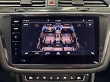 Volkswagen Tiguan Allspace 2.0 TDI 140KW DSG 4MOTION, DYN - náhled 21
