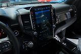 RAM 1500 (2026) HEMI, LIM., NIGHT, RAMBOX,NEW - náhled 13