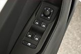 Škoda Octavia (2023) Style 1.0 TSI, ČR,1.maj, Navi - náhled 14
