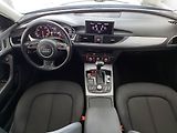 Audi A6 (2012) 3.0 TDI quattro (180kW/245k) S - náhled 4