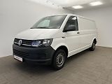 Volkswagen Transporter 2.0 TDI T6 Long - náhled 1