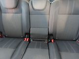 Ford Grand C-MAX (2011) 1.6 i, 7 míst, Serv.kniha - náhled 8