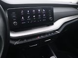 Škoda Octavia 2,0 TDI 85kW CZ DPH - náhled 19