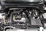 Volkswagen Golf 1,0 TSI Life 1.majitel CZ - náhled 6