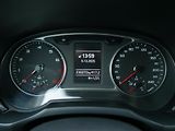 Audi A1 1,4 TFSI S-Line Navi Automat - náhled 26