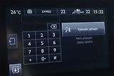 Peugeot 308 (2015) 1.6 e-HDi, Navi, Tempomat - náhled 16