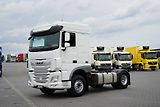 DAF XF (2022) 106 / 480 / EURO 6 / ACC / I C - náhled 1