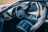 Porsche 928 (1992) GTS - náhled 13