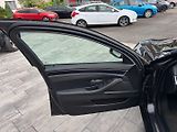 BMW Řada 5 (2014) 530d xDrive - náhled 9