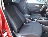 Nissan Qashqai (2015) 1.2 DIG-T, Serv.kniha, Xenony - náhled 9