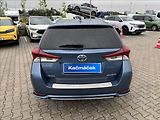 Toyota Auris 1,6 Active Trend 97kW - náhled 4