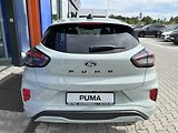 Ford Puma 1.0 Hybrid (mHEV) 92kW ST-Line - náhled 7