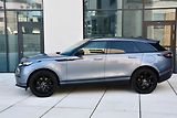 Land Rover Range Rover Velar (2022) P400e Plug in Hybrid 4x4 - náhled 19