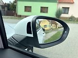 Volkswagen Golf Variant 2.0TDI DSG 110KW LED  - náhled 7