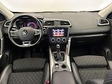 Renault Kadjar 1.5 DCI Intens - náhled 10