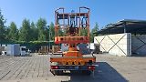 Renault Mascott  MASCOTT DXI 150.65 + MP13-2 - náhled 2