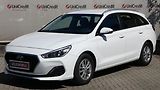 Hyundai i30 Kombi 1.6 CRDi Tricolor - náhled 1
