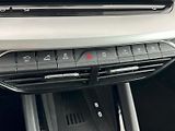 Škoda Octavia (2025) 1.5TSI 110kW Selection - náhled 20