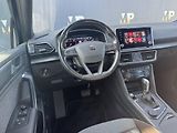 Seat Tarraco (2020) 2.0TDi DSG 4X4 Xcellence, ACC - náhled 12