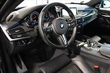 BMW X6 M 423kW CZ/1.Maj/AdLED/B&O - náhled 14