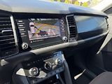 Škoda Kodiaq (2016) 1.4 tsi 110 kw/4x4/7 míst - náhled 21