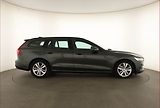 Volvo V60 (2020) D3 2.0, Kůže, Navi, Tempomat - náhled 6