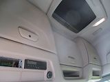 Iveco S-Way 510 Standart Kipphydraul - náhled 13