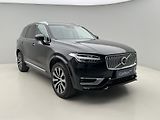 Volvo XC90 B5 AWD INSCRIPTION  - náhled 8