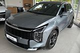 Kia Sportage (2026) NQ5 1,6 T-GDi GPF 4x2 7DCT BLA - náhled 9