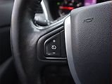 Renault Laguna (2012) 2.0 dCi, Automat, Serv.kniha - náhled 18