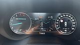 Ford Edge (2019) 1.maj CZ, Max.FORD Performance - náhled 32
