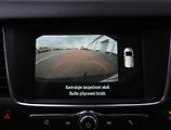 Opel Crossland X (2022) 1.2 Turbo, ČR,1.maj - náhled 16
