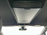 Volkswagen Touran (2023) 2.0 TDI 110kW DSG  Webasto LED - náhled 19