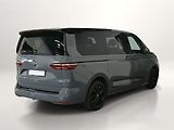 Volkswagen Multivan (2025) T7 EDITION LONG*ACC*parkTop - náhled 2
