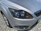 Ford Focus 1.6 TDCi 90PS KOMBI STK  - náhled 70