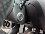 Škoda Octavia (2015) 2.0TSi, ČR, RS, bixen - náhled 20