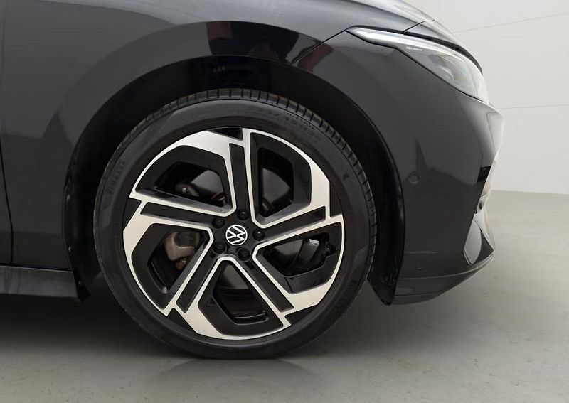 Volkswagen ID.7 Tourer GTX 360kam Masáž HuD Tažné - fotka 31 z 31