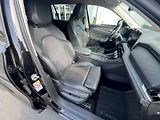 Škoda Kodiaq (2024) Exclusive Selection 2.0TDi 4x4 - náhled 19