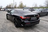 BMW Řada 4 430i coupe Mpaket/Lasery/260PS - náhled 3