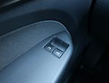 Volkswagen Caddy (2012) 2.0 EcoFuel, 7Míst - náhled 16