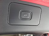 Dongfeng Fengon 5 (2022) 1.5 Turbo, Automat, Serv.kniha - náhled 20