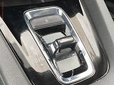 Škoda Octavia (2021) 1.5TSi e-TEC, 1.maj,ČR - náhled 14