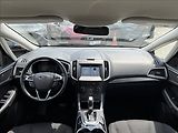 Ford S-MAX 2,0 EcoBlue 132kW Titanium 4X4 - náhled 16