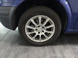 Mercedes-Benz Vito 2,2   CDI ČIDLA TAŽNÉ 6 MÍST - náhled 23