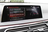 BMW Řada 7 740Ld xDrive Sedan - náhled 25
