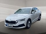 Škoda Octavia 1,5 TSI 110 Ambition - náhled 2