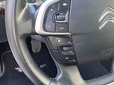 Citroën C4 (2011) 1.6VTi, 1.maj,ČR, Bixen, navi - náhled 14