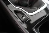 Opel Insignia (2017) 2.0 CDTI, Tempomat - náhled 21