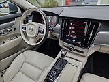 Volvo V90 2.0 D4 Momentum Pro,ČR,1.Maj. - náhled 41