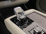 Volvo XC90 (2026) T8 AWD Plug-in BRIGHT PLUS 7m - náhled 39